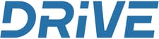 Logotype